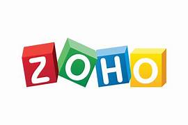 zoho