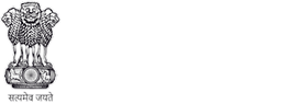 MSME — Micro, Small & Medium Enterprises