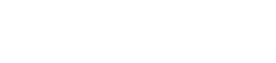 Startup India