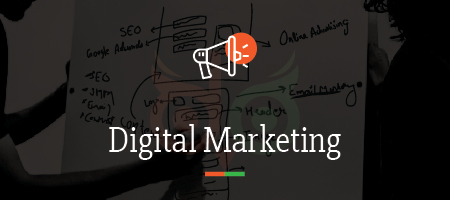 Digital Marketing Company in Pune