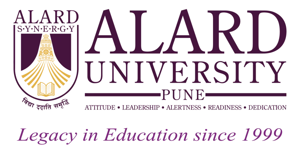 Alard University