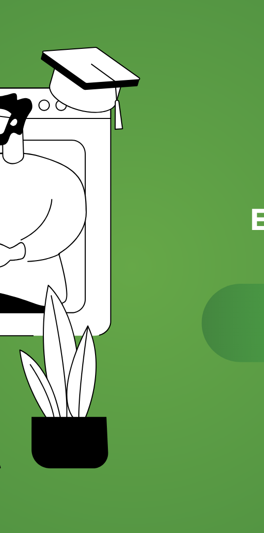 Education Marketing Metrics That Matter: From Clicks to Enrollments