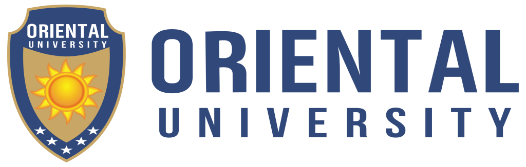 Logo Color