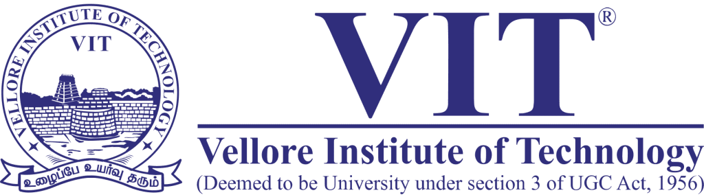 VIT Vellore
