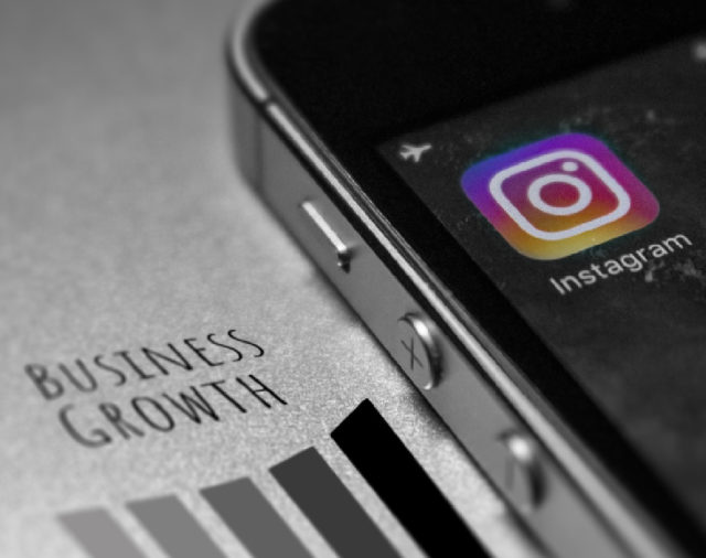 Tips to Boost Your Business Using Instagram