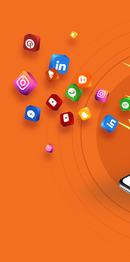 Top Digital Marketing Trends Shaping University Admissions in 2026